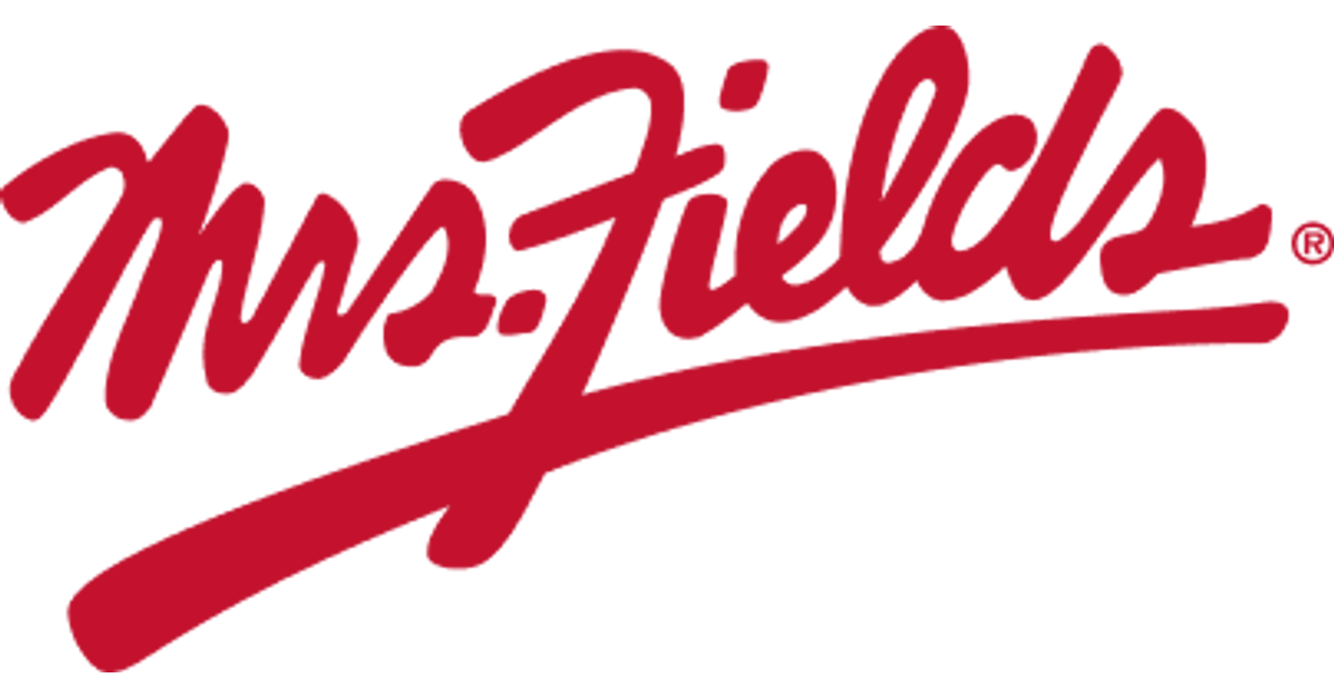 Collections Mrs. Fields