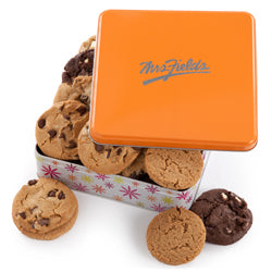 Daisy Tin