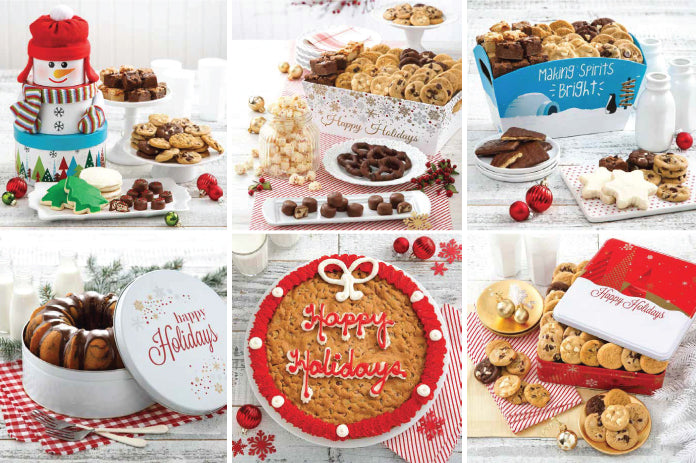 holiday gifts, gift giving, cookies, cookie, christmas, xmas, merry christmas