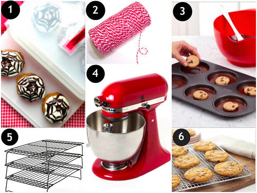 The Ultimate Gift Guide for Cookie Lovers: Ideas for Every Occasion