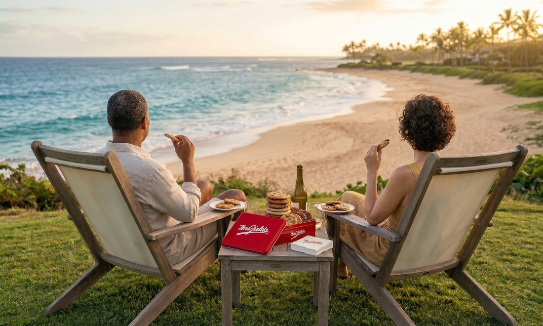 How to Write the Perfect Retirement Card Message