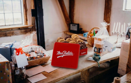 Crowd-Pleasing Gift Basket Ideas for Your Next Raffle