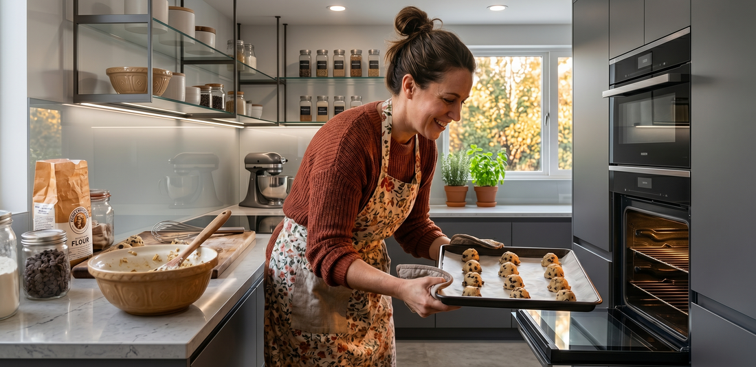 Raise Dough: Mrs. Fields Cookie Dough Fundraiser | Mrs. Fields