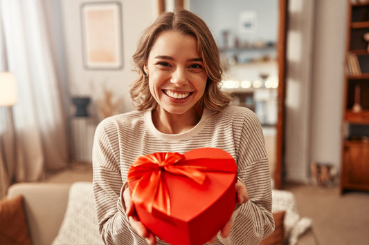 25 Valentine's Day Ideas for Singles