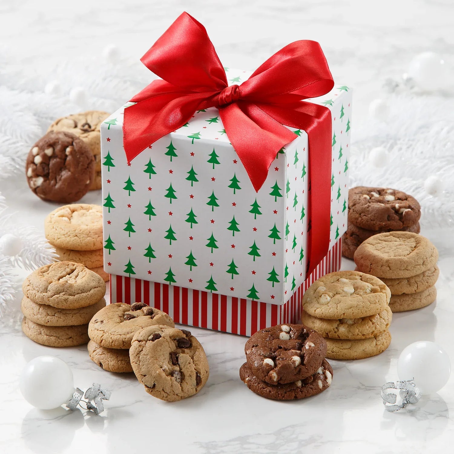 Holiday Gift Boxes