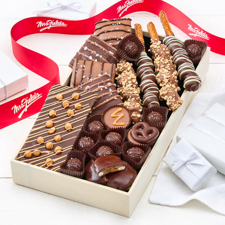 2022_MFC_2EVCCCT02_Ultimate_Be