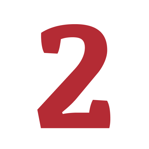 Own a Mrs. Fields Franchise