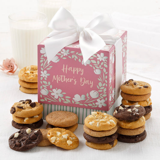 Mother's Day Mini Gift Box