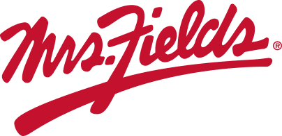Collections – Mrs. Fields