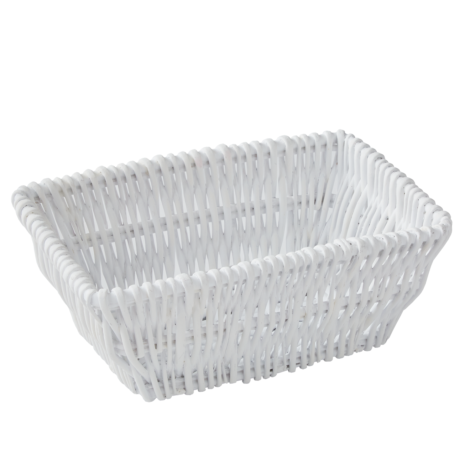 CYO - Container - Baskets