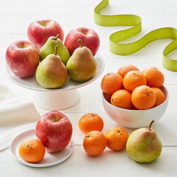 FruitTrioGiftBox_grande.jpg?v=