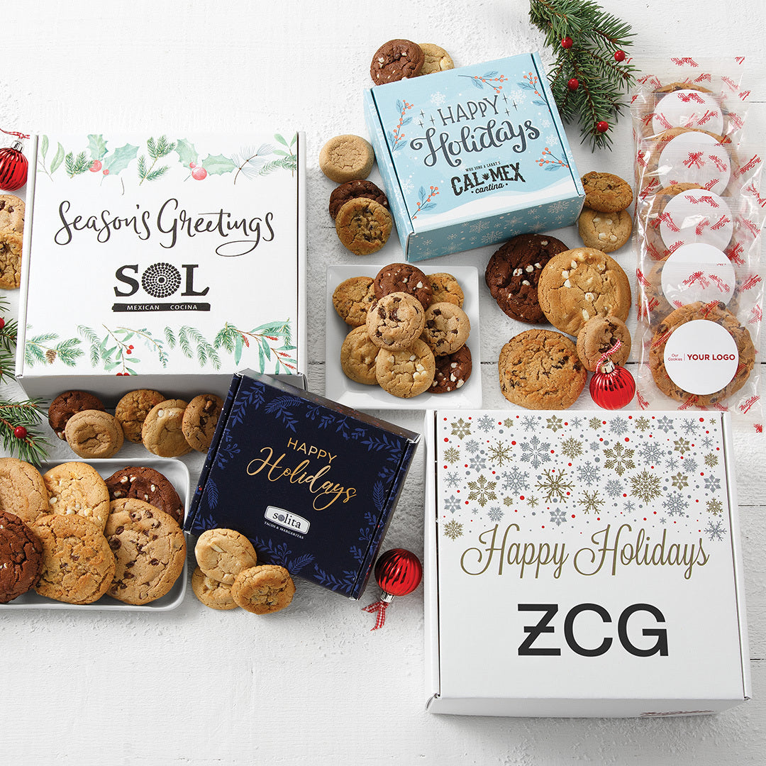 Mrs. Fields Quote Banner