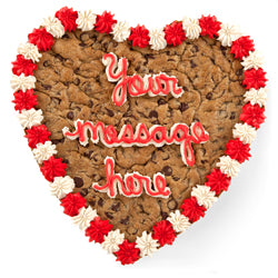 Creative Ideas to Surprise Your Valentine blog image 2
