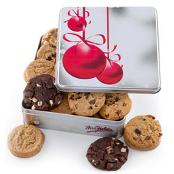 Mrs. Fields Trivia is HERE – Win FREE COOKIES! blog image 1