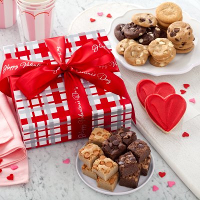 Valentine’s Day Preview blog image 3